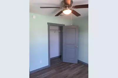 1501 N Burleson Street, Kyle, TX 78640 - Photo 15