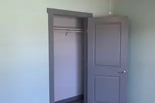 1501 N Burleson St, Kyle, TX 78640 - Photo 15