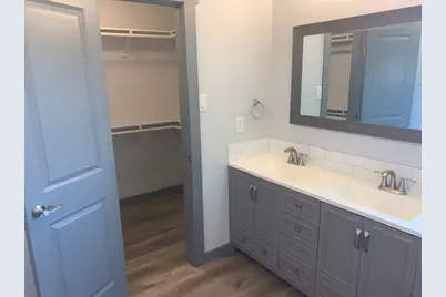 1501 N Burleson Street, Kyle, TX 78640 - Photo 23