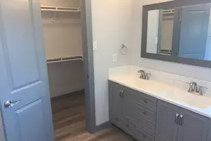 1501 N Burleson St, Kyle, TX 78640 - Photo 23