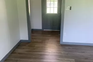 1501 N Burleson St, Kyle, TX 78640 - Photo 11