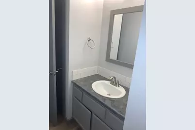 1501 N Burleson Street, Kyle, TX 78640 - Photo 17