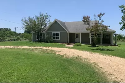 1501 N Burleson Street, Kyle, TX 78640 - Photo 1