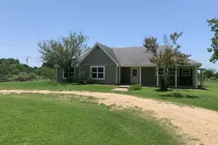 1501 N Burleson St, Kyle, TX 78640 - Photo 1