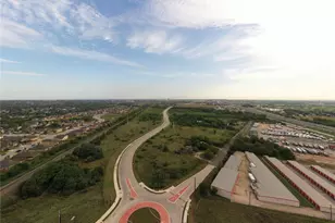 1501 N Burleson St, Kyle, TX 78640 - Photo 33