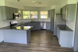 1501 N Burleson St, Kyle, TX 78640 - Photo 13