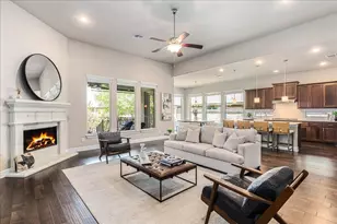 5216 Palermo Dr, Austin, TX 78738 - Photo 11