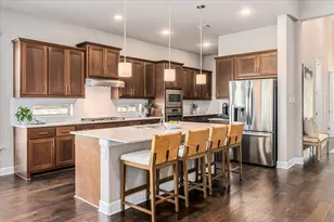 5216 Palermo Dr, Austin, TX 78738 - Photo 9