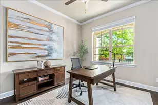 5216 Palermo Dr, Austin, TX 78738 - Photo 3