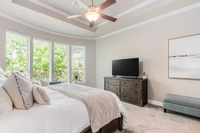 5216 Palermo Drive, Austin, TX 78738 - Photo 15