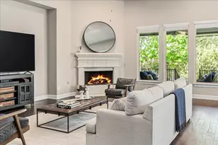 5216 Palermo Dr, Austin, TX 78738 - Photo 13