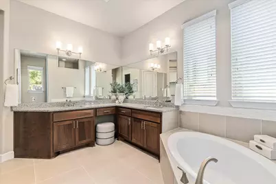 5216 Palermo Drive, Austin, TX 78738 - Photo 17