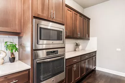 5216 Palermo Drive, Austin, TX 78738 - Photo 7