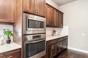 5216 Palermo Dr, Austin, TX 78738 - Photo 7