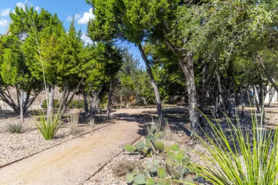 5216 Palermo Drive, Austin, TX 78738 - Photo 37