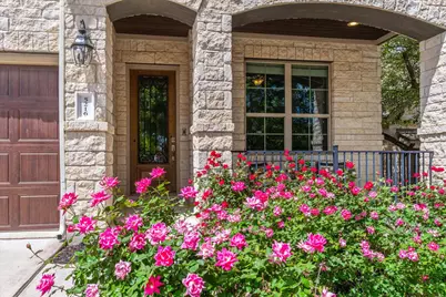 5216 Palermo Drive, Austin, TX 78738 - Photo 33