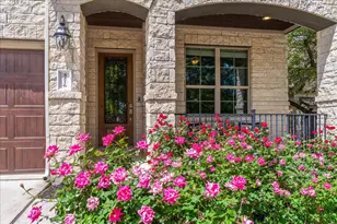 5216 Palermo Dr, Austin, TX 78738 - Photo 33