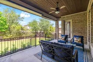 5216 Palermo Dr, Austin, TX 78738 - Photo 27