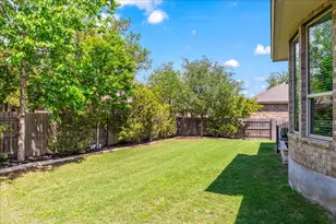 5216 Palermo Dr, Austin, TX 78738 - Photo 31