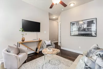 5216 Palermo Drive, Austin, TX 78738 - Photo 21