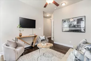 5216 Palermo Dr, Austin, TX 78738 - Photo 21