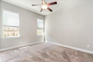 5216 Palermo Dr, Austin, TX 78738 - Photo 23