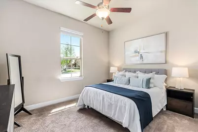 5216 Palermo Drive, Austin, TX 78738 - Photo 19