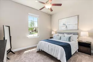 5216 Palermo Dr, Austin, TX 78738 - Photo 19