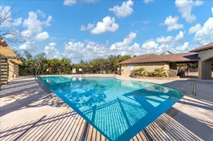 5216 Palermo Dr, Austin, TX 78738 - Photo 35