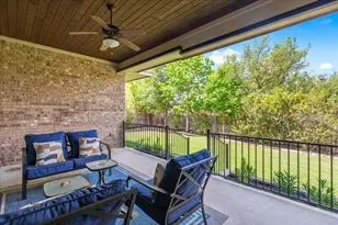 5216 Palermo Dr, Austin, TX 78738 - Photo 29