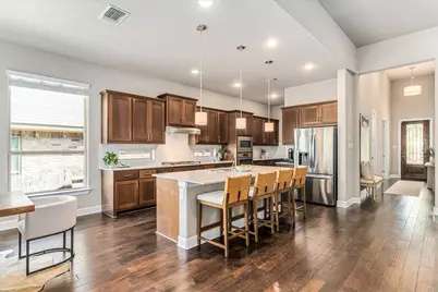 5216 Palermo Drive, Austin, TX 78738 - Photo 5