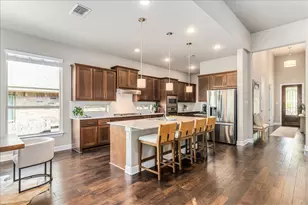 5216 Palermo Dr, Austin, TX 78738 - Photo 5