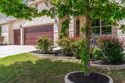 5216 Palermo Drive, Austin, TX 78738 - Photo 1
