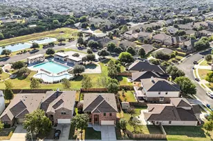 309 Siltstone Way, Liberty Hill, TX 78642 - Photo 3