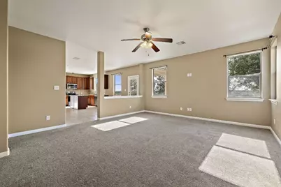 309 Siltstone Way, Liberty Hill, TX 78642 - Photo 13