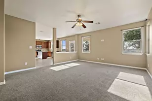 309 Siltstone Way, Liberty Hill, TX 78642 - Photo 13