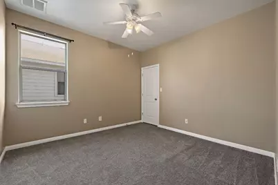 309 Siltstone Way, Liberty Hill, TX 78642 - Photo 29