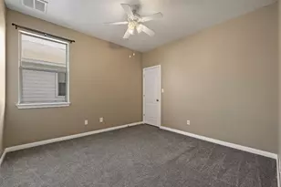 309 Siltstone Way, Liberty Hill, TX 78642 - Photo 29