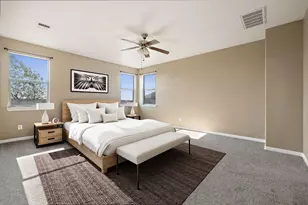 309 Siltstone Way, Liberty Hill, TX 78642 - Photo 23