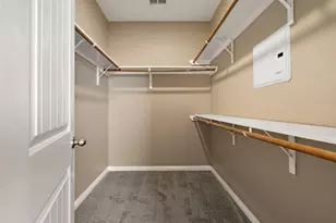 309 Siltstone Way, Liberty Hill, TX 78642 - Photo 27