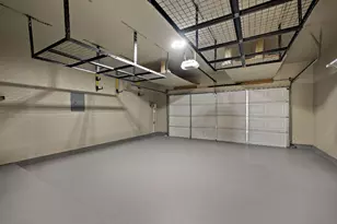 309 Siltstone Way, Liberty Hill, TX 78642 - Photo 35