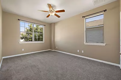 309 Siltstone Way, Liberty Hill, TX 78642 - Photo 31