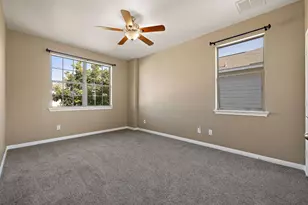 309 Siltstone Way, Liberty Hill, TX 78642 - Photo 31