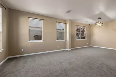 309 Siltstone Way, Liberty Hill, TX 78642 - Photo 17