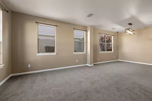 309 Siltstone Way, Liberty Hill, TX 78642 - Photo 17