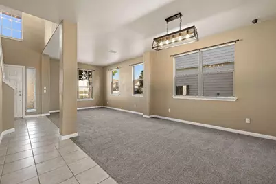 309 Siltstone Way, Liberty Hill, TX 78642 - Photo 21