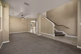 309 Siltstone Way, Liberty Hill, TX 78642 - Photo 19