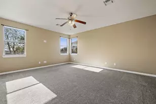 309 Siltstone Way, Liberty Hill, TX 78642 - Photo 15