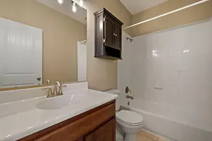 309 Siltstone Way, Liberty Hill, TX 78642 - Photo 33