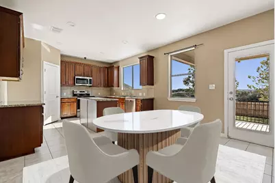 309 Siltstone Way, Liberty Hill, TX 78642 - Photo 9